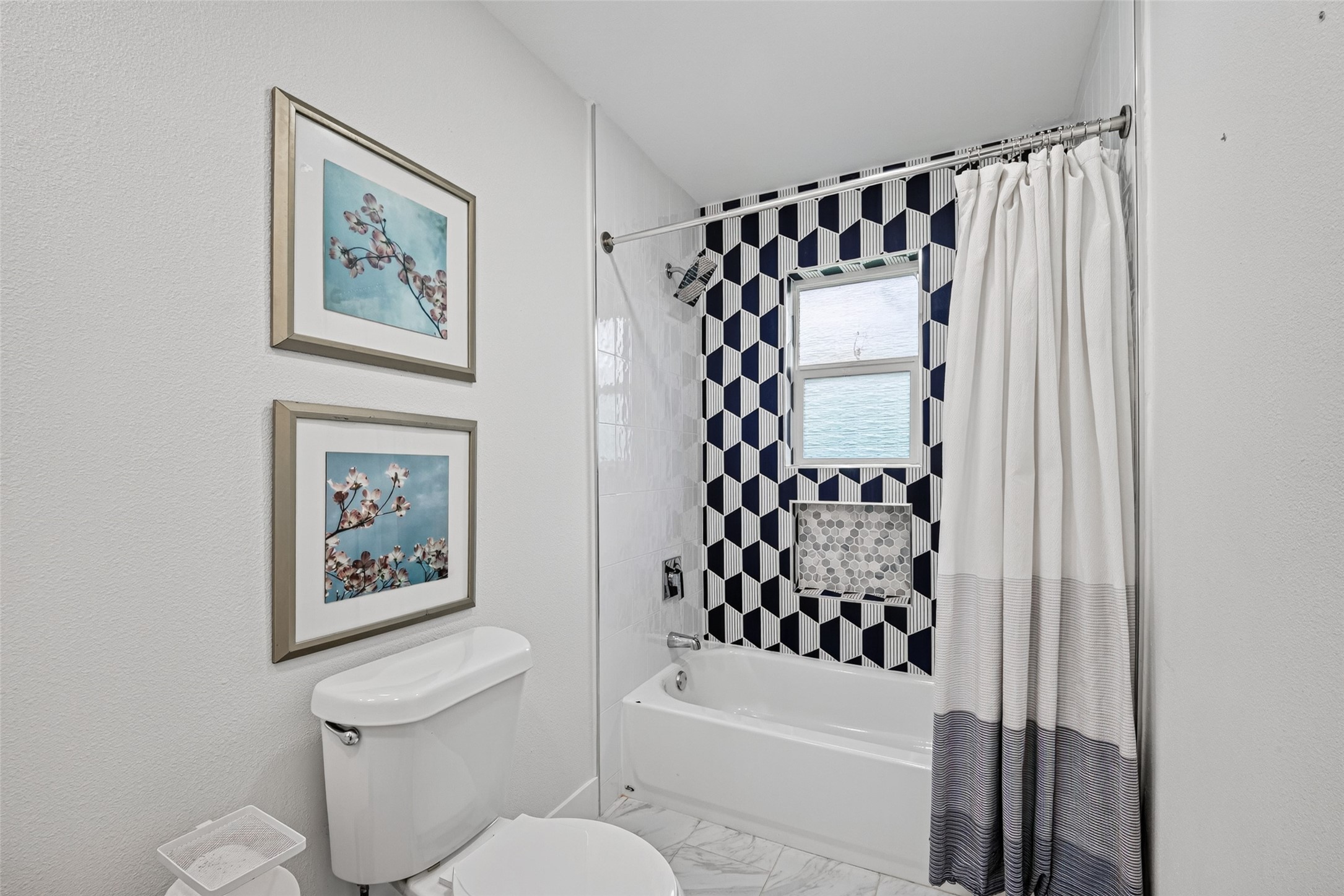 1119 Panama Street Property Photo 23