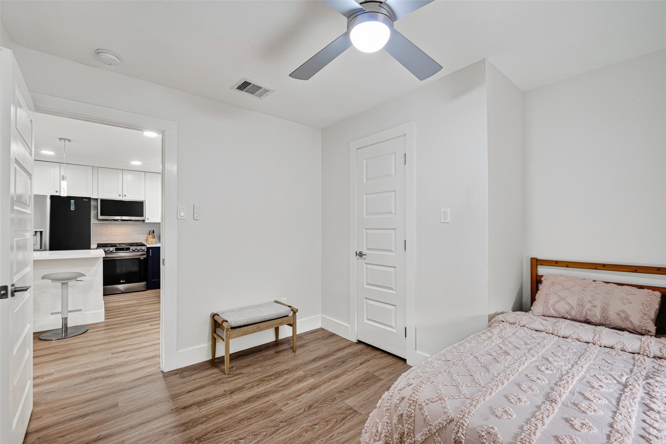 1119 Panama Street Property Photo 25