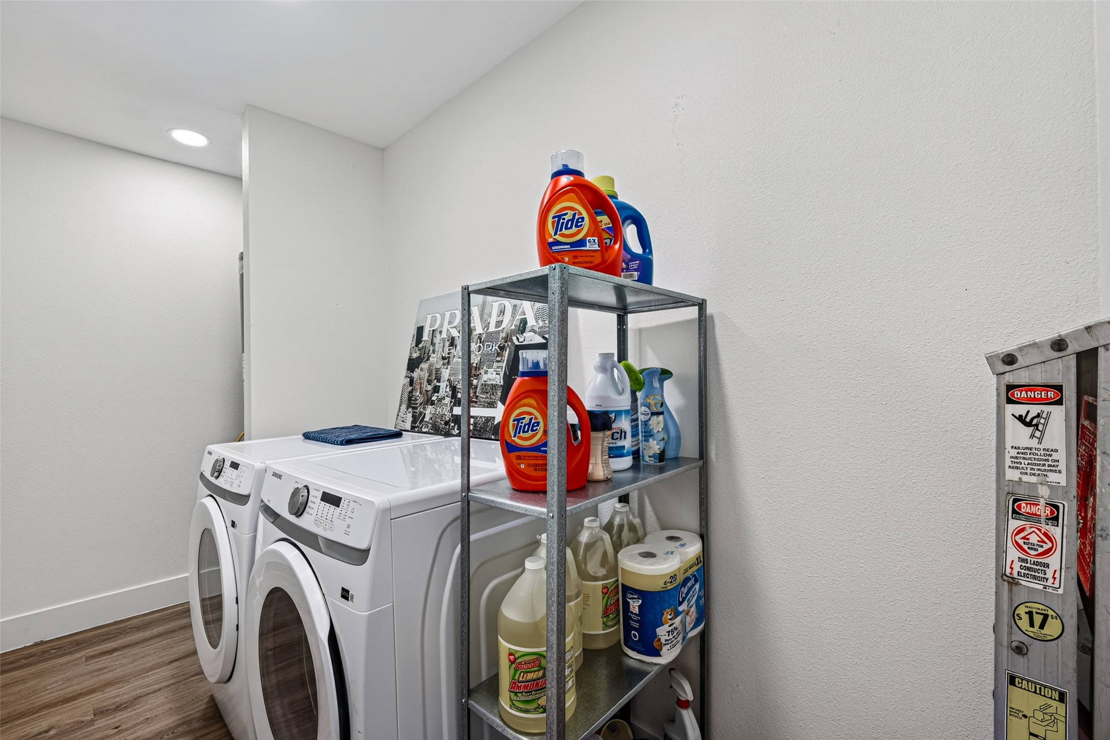1119 Panama Street Property Photo 26