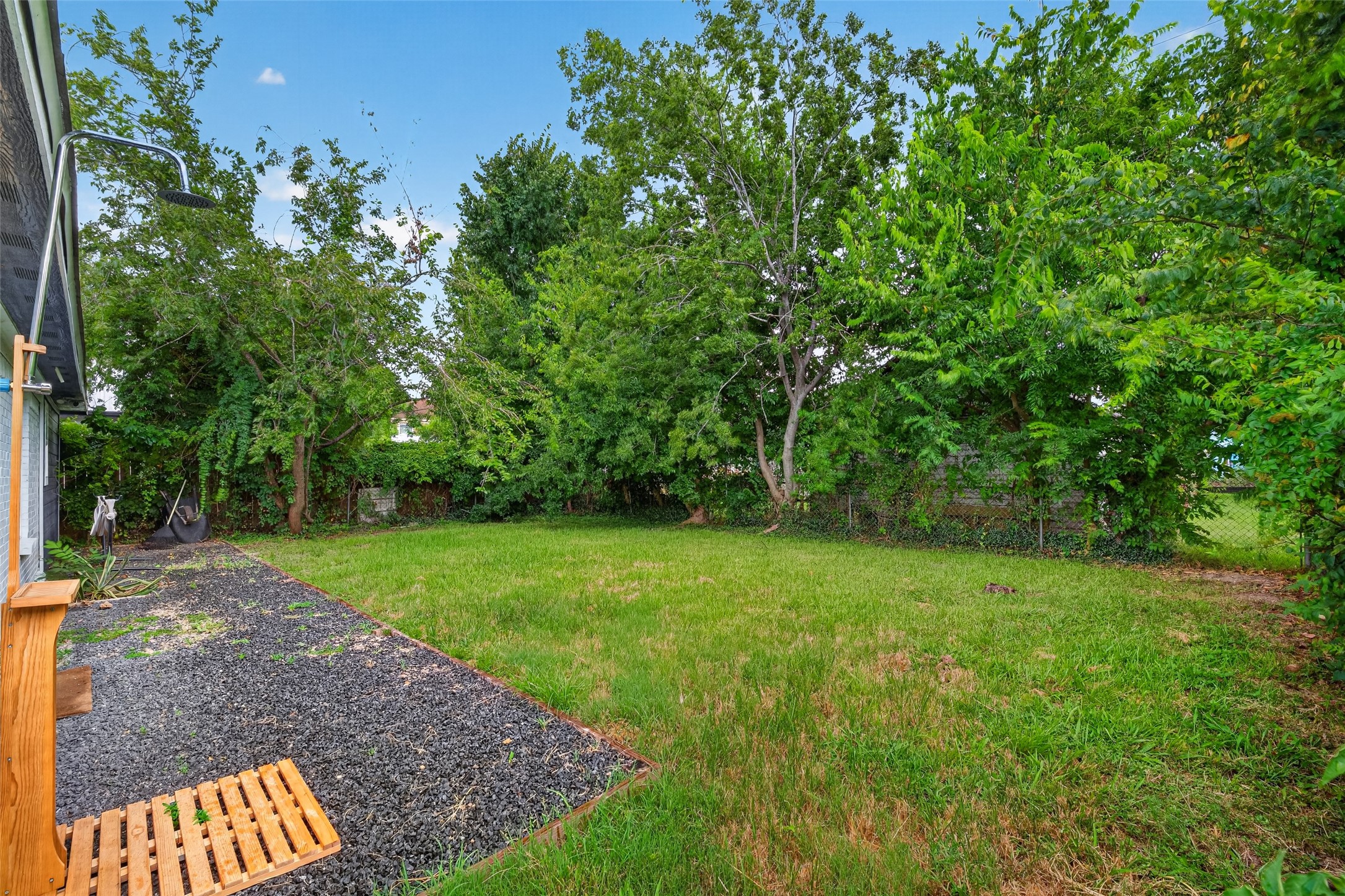 1119 Panama Street Property Photo 27
