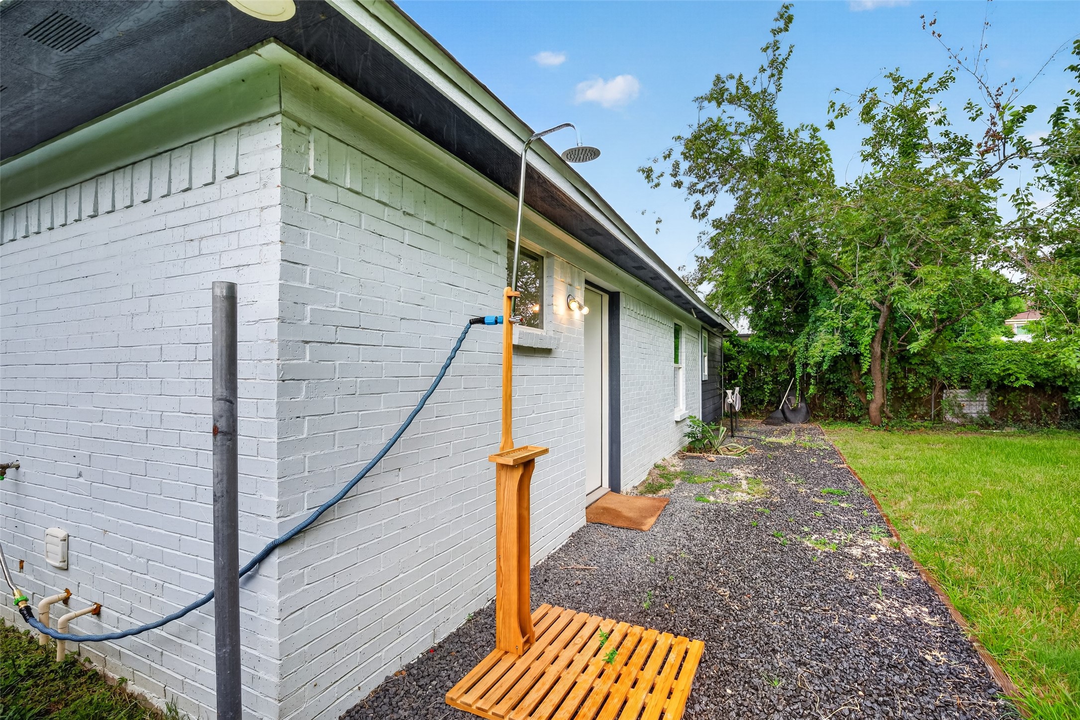 1119 Panama Street Property Photo 28