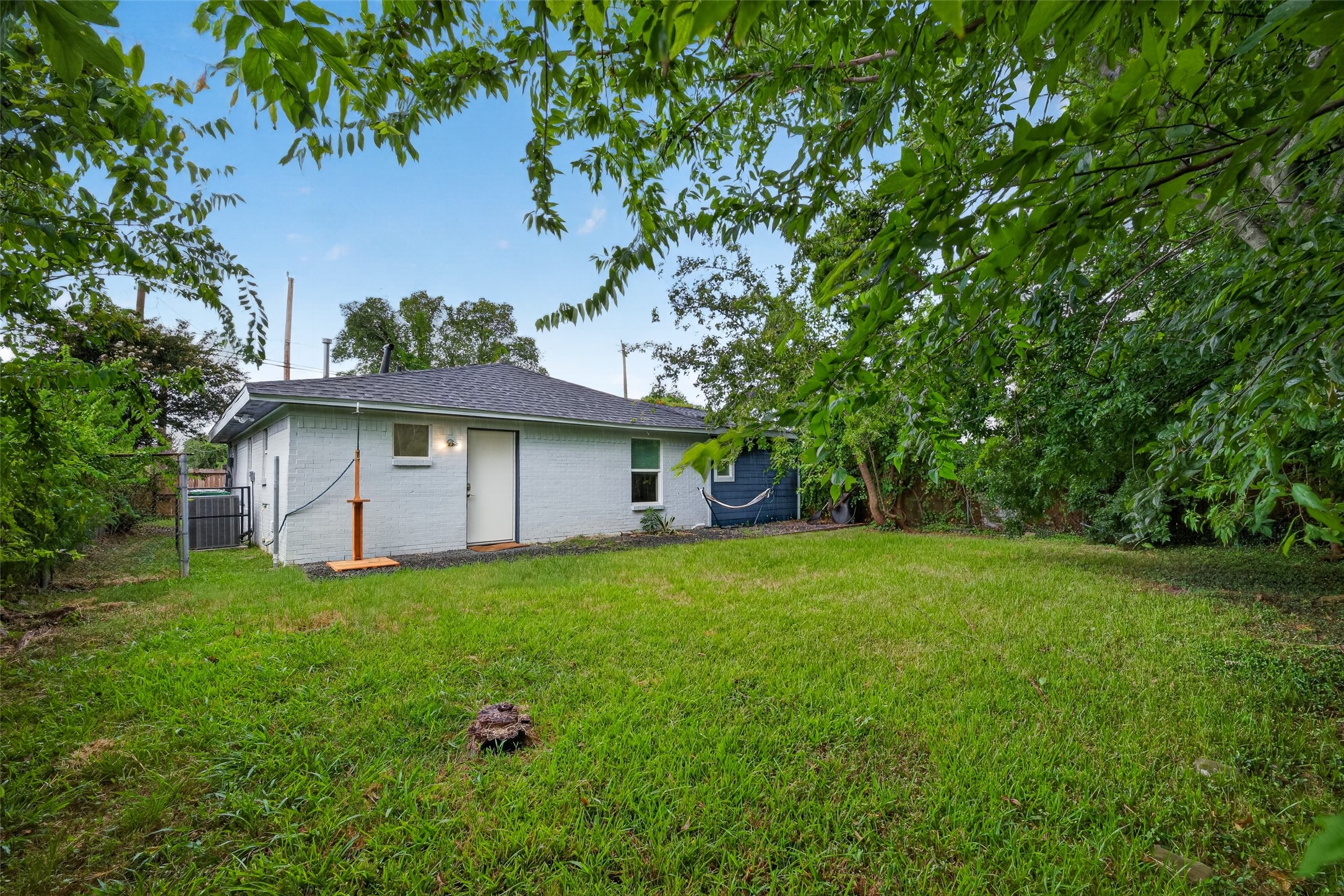 1119 Panama Street Property Photo 29