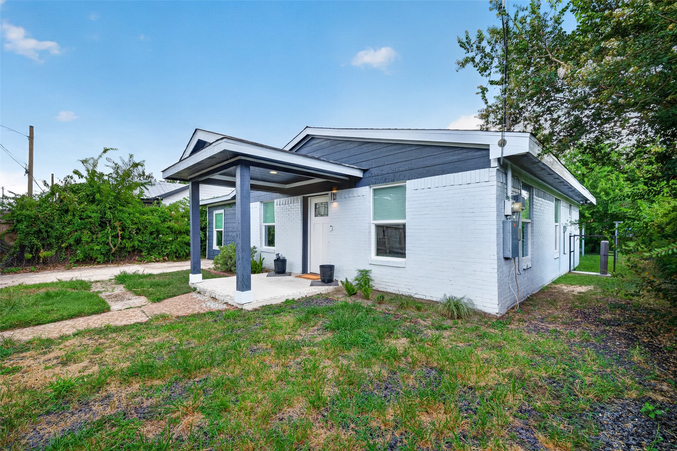 1119 Panama Street Property Photo 31