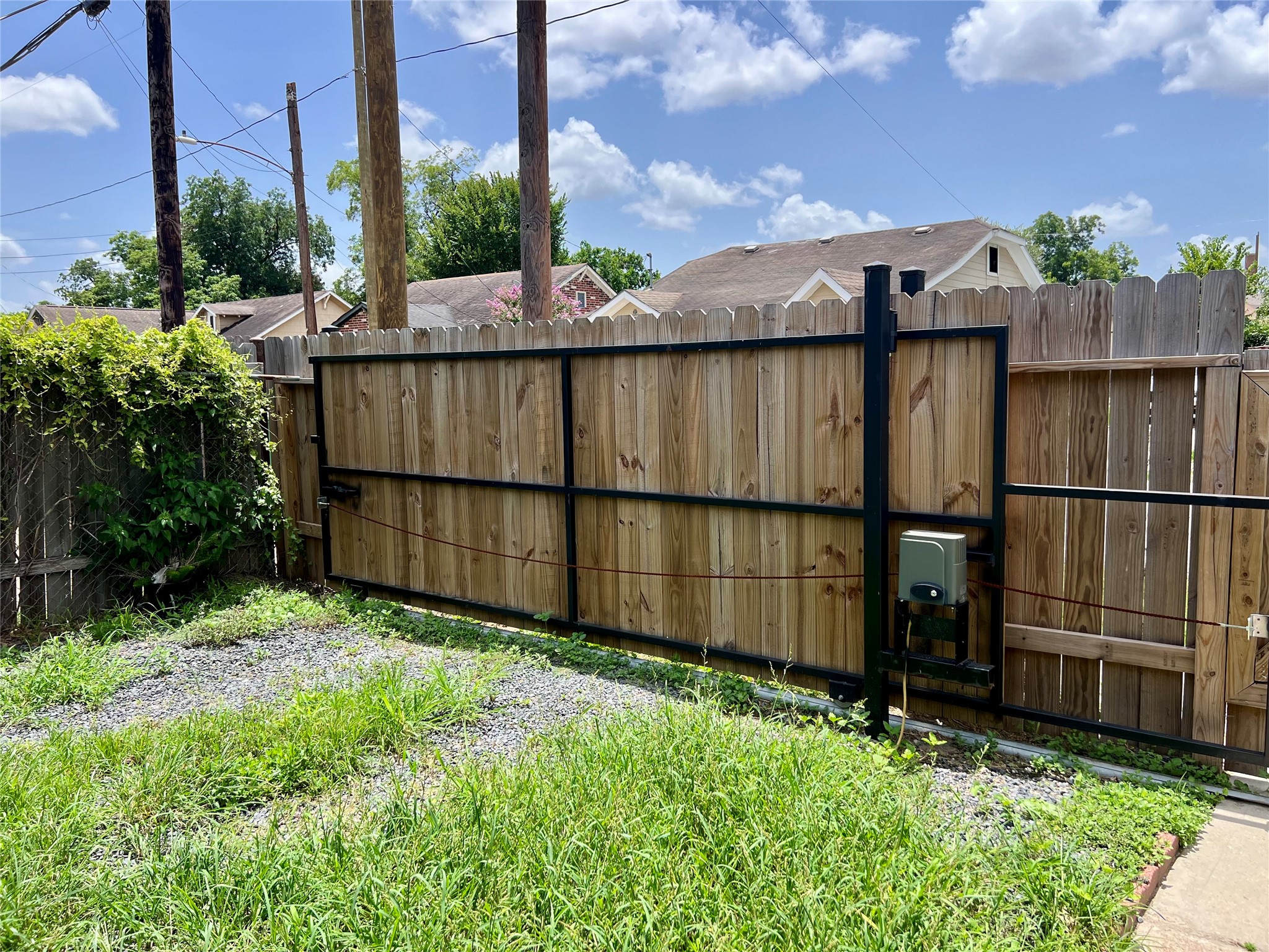 1119 Panama Street Property Photo 32