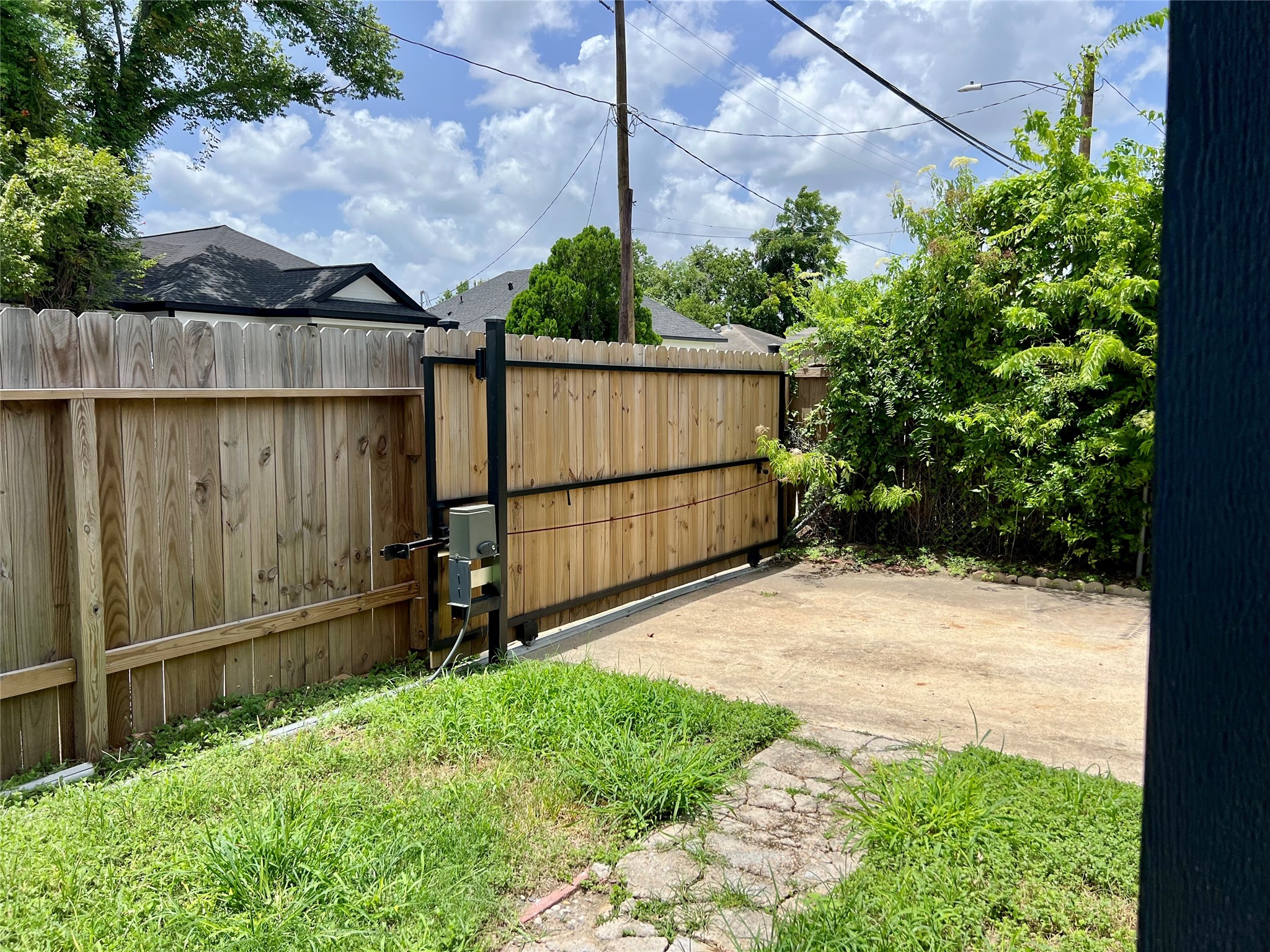 1119 Panama Street Property Photo 33