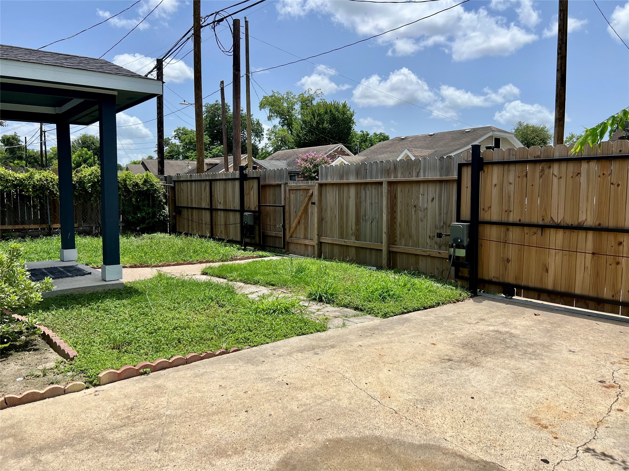 1119 Panama Street Property Photo 34