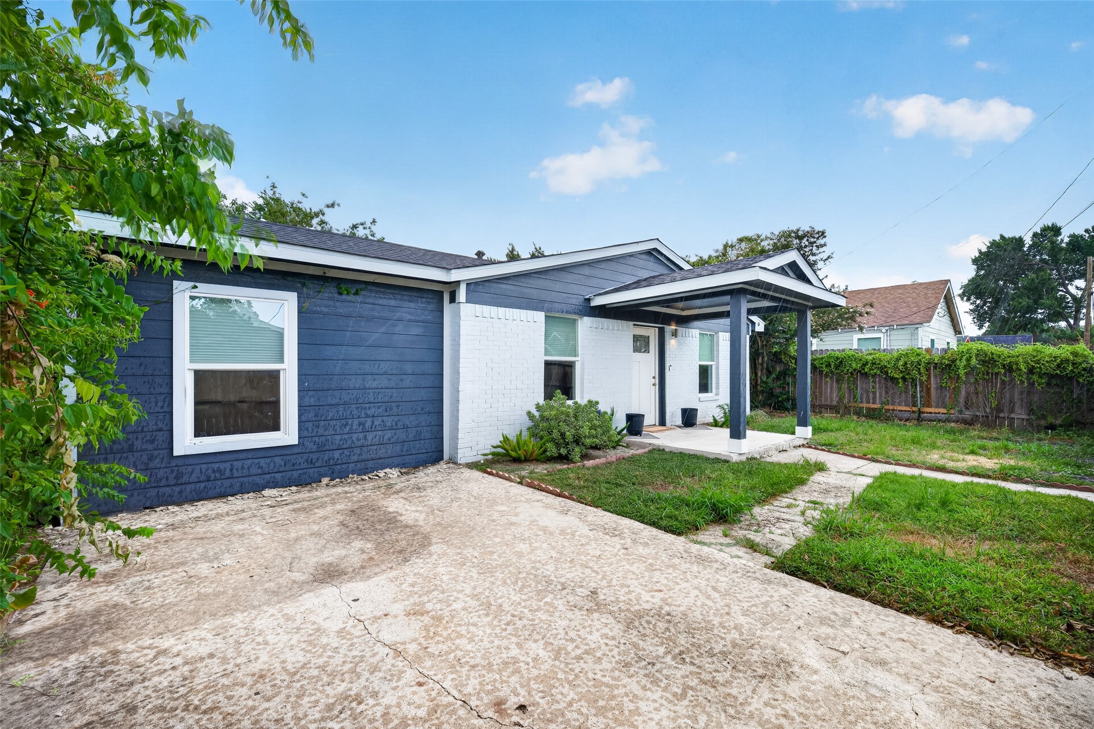 1119 Panama Street Property Photo 35