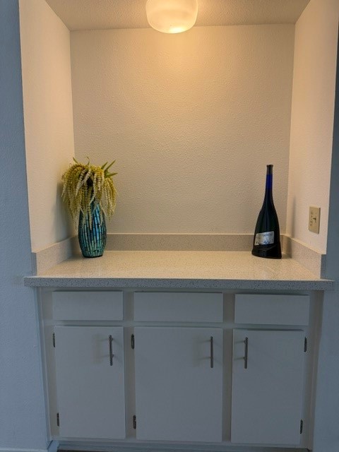 5000 Milwee Street 61 Property Photo 11