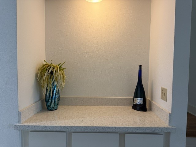5000 Milwee Street 61 Property Photo 12