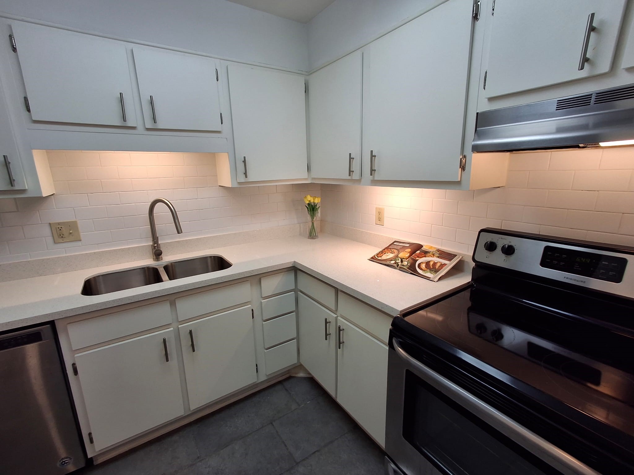 5000 Milwee Street 61 Property Photo 13