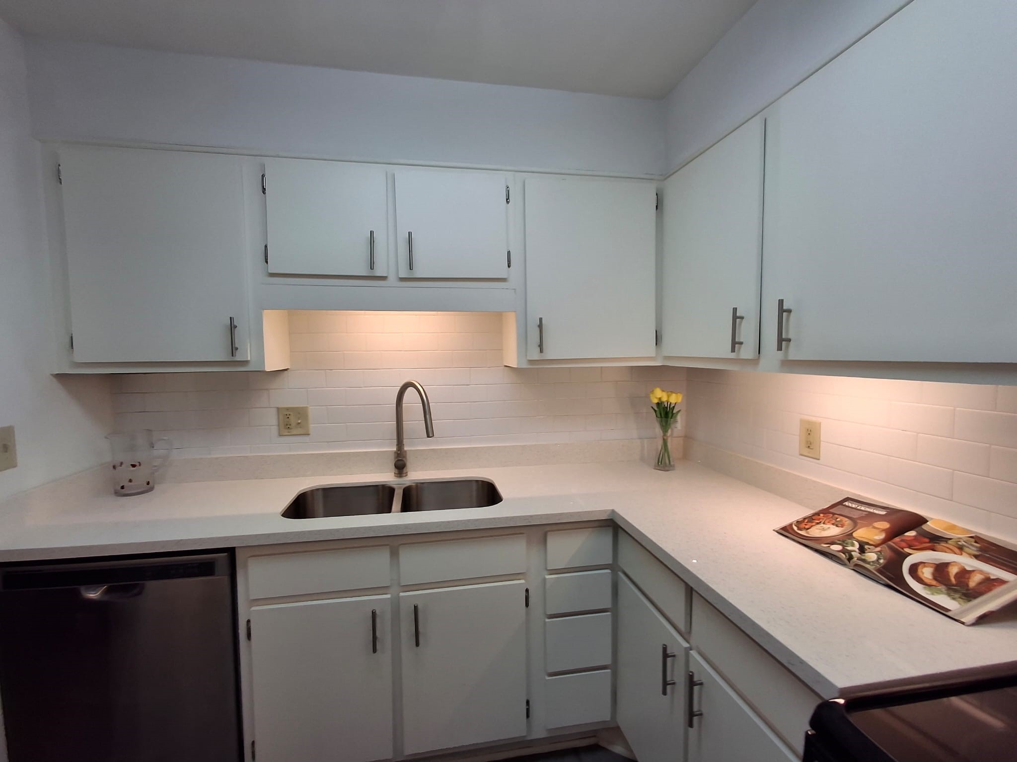 5000 Milwee Street 61 Property Photo 14