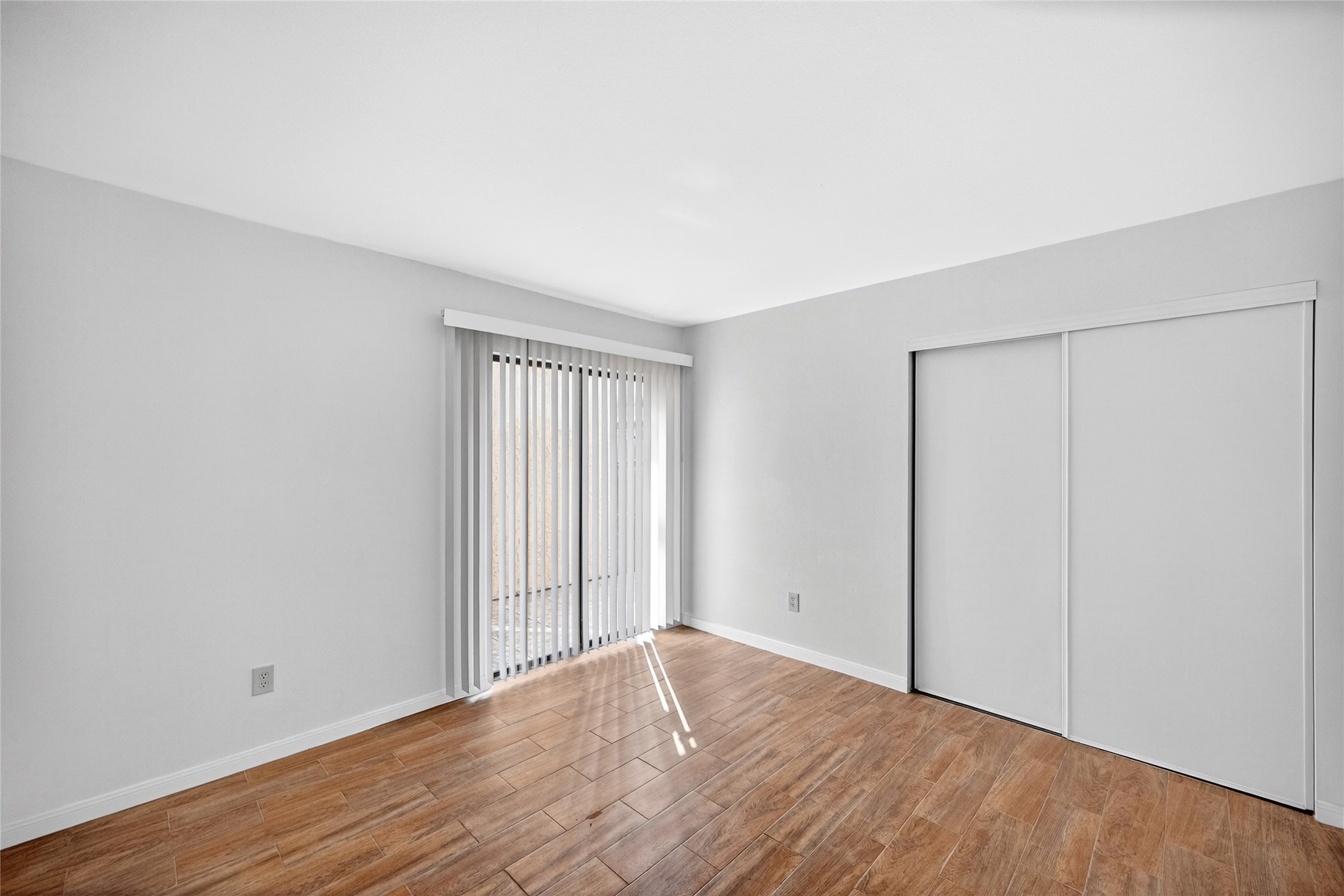5000 Milwee Street 61 Property Photo 15