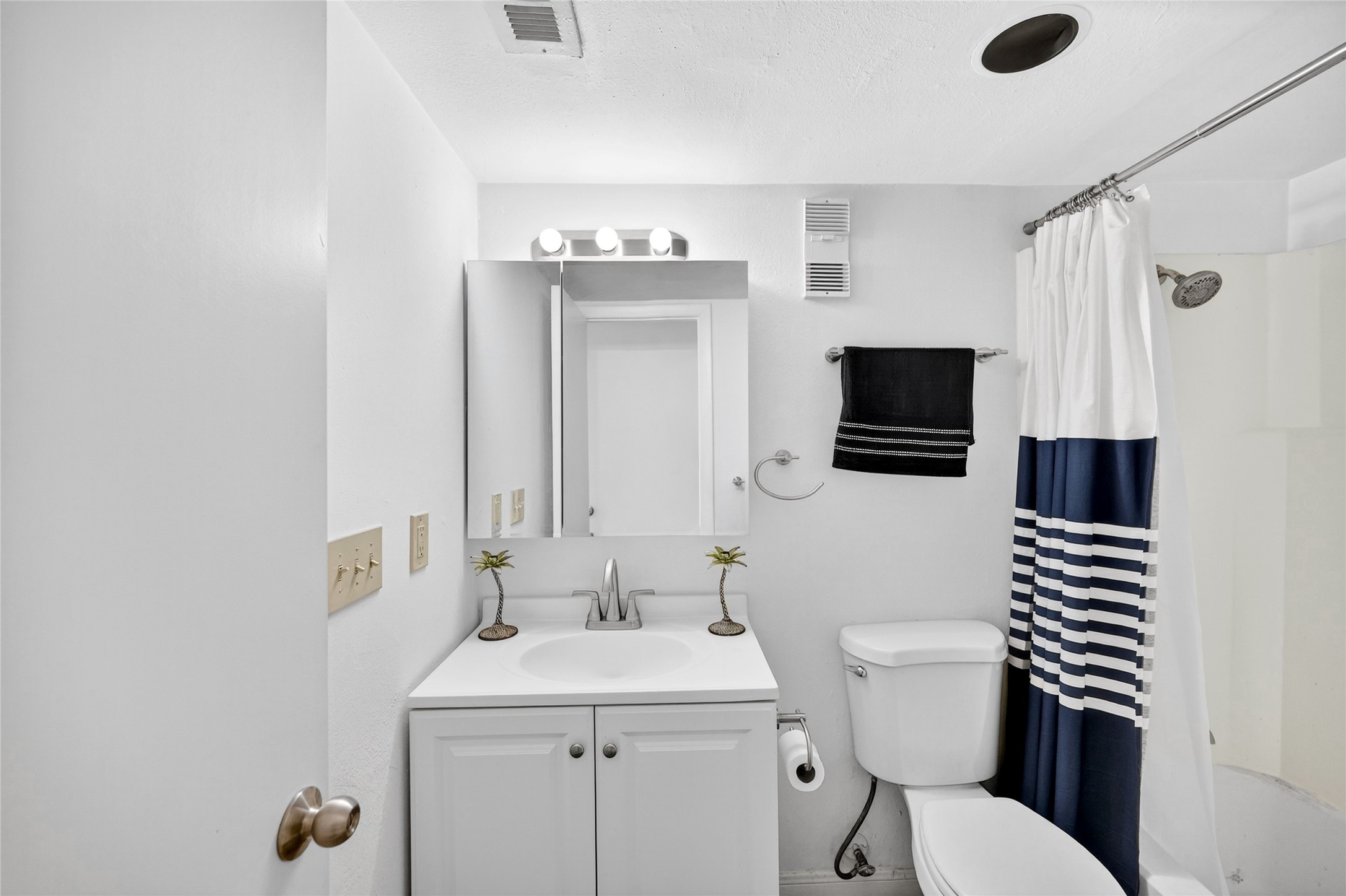 5000 Milwee Street 61 Property Photo 20