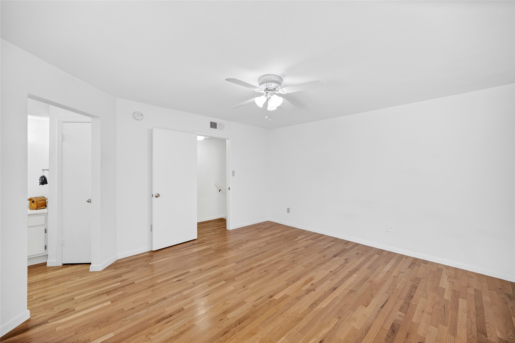 5000 Milwee Street 61 Property Photo 25