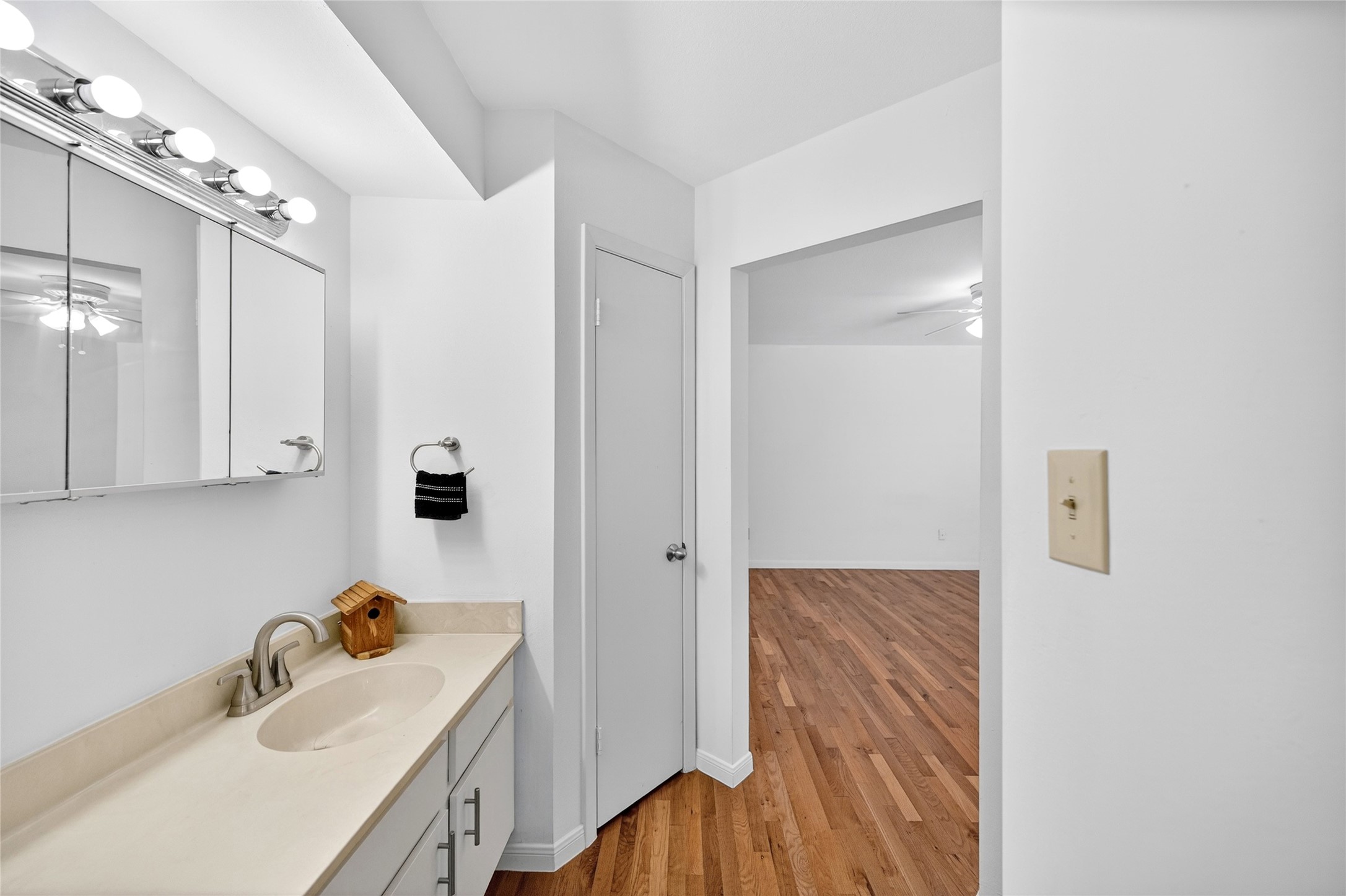 5000 Milwee Street 61 Property Photo 31