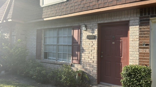 9303 Hammerly Boulevard 702 Property Photo 5