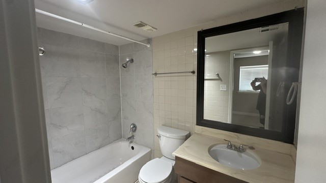 9303 Hammerly Boulevard 702 Property Photo 6