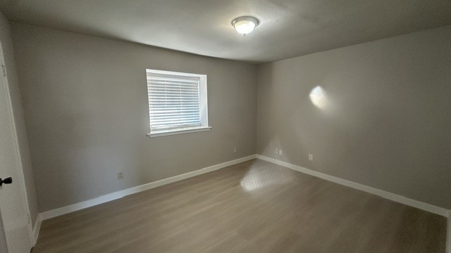 9303 Hammerly Boulevard 702 Property Photo 7