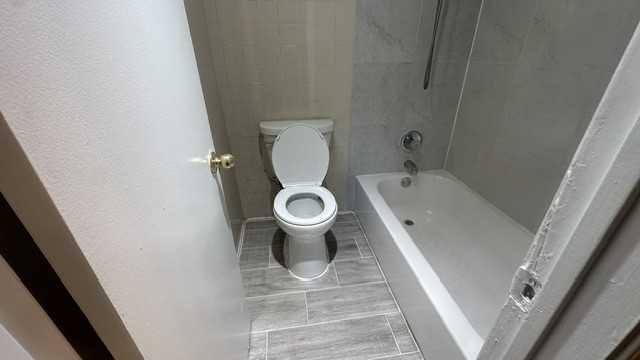 9303 Hammerly Boulevard 702 Property Photo 8