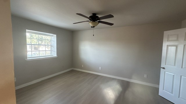 9303 Hammerly Boulevard 702 Property Photo 9
