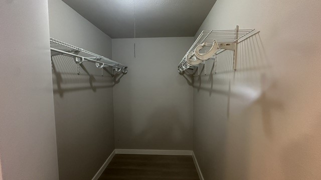 9303 Hammerly Boulevard 702 Property Photo 10