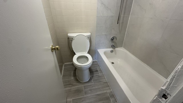 9303 Hammerly Boulevard 702 Property Photo 11