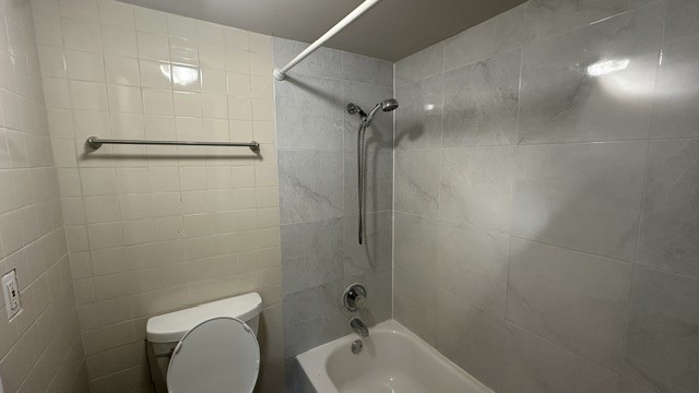 9303 Hammerly Boulevard 702 Property Photo 12