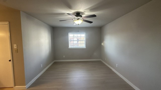 9303 Hammerly Boulevard 702 Property Photo 13