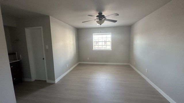9303 Hammerly Boulevard 702 Property Photo 15