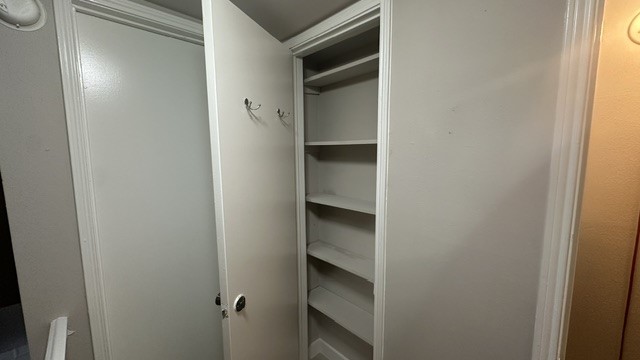 9303 Hammerly Boulevard 702 Property Photo 16