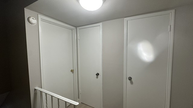 9303 Hammerly Boulevard 702 Property Photo 18