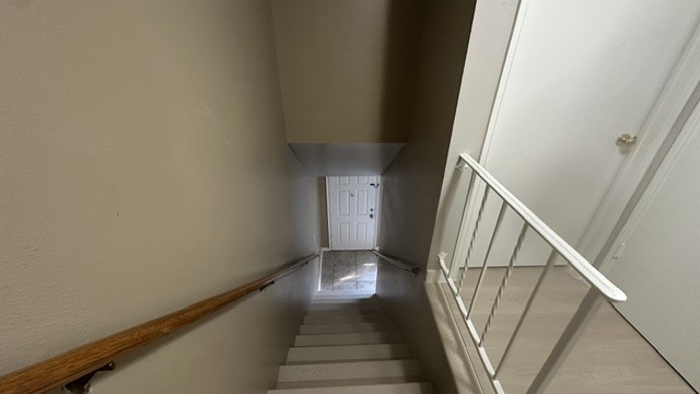 9303 Hammerly Boulevard 702 Property Photo 19