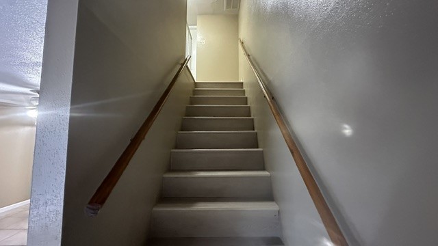 9303 Hammerly Boulevard 702 Property Photo 20