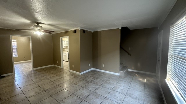 9303 Hammerly Boulevard 702 Property Photo 21