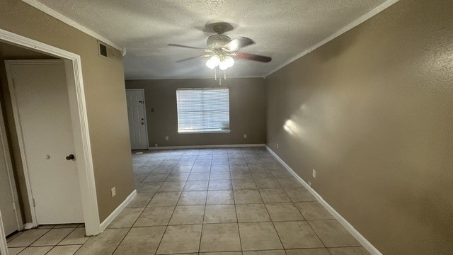 9303 Hammerly Boulevard 702 Property Photo 22