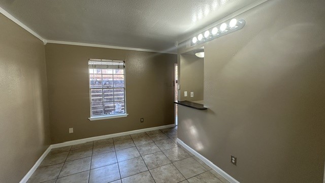 9303 Hammerly Boulevard 702 Property Photo 23
