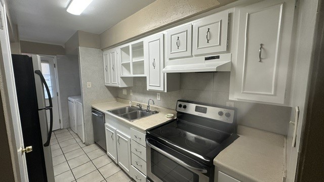 9303 Hammerly Boulevard 702 Property Photo 24