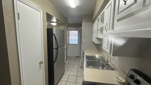 9303 Hammerly Boulevard 702 Property Photo 25
