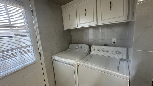 9303 Hammerly Boulevard 702 Property Photo 26