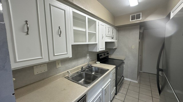 9303 Hammerly Boulevard 702 Property Photo 27