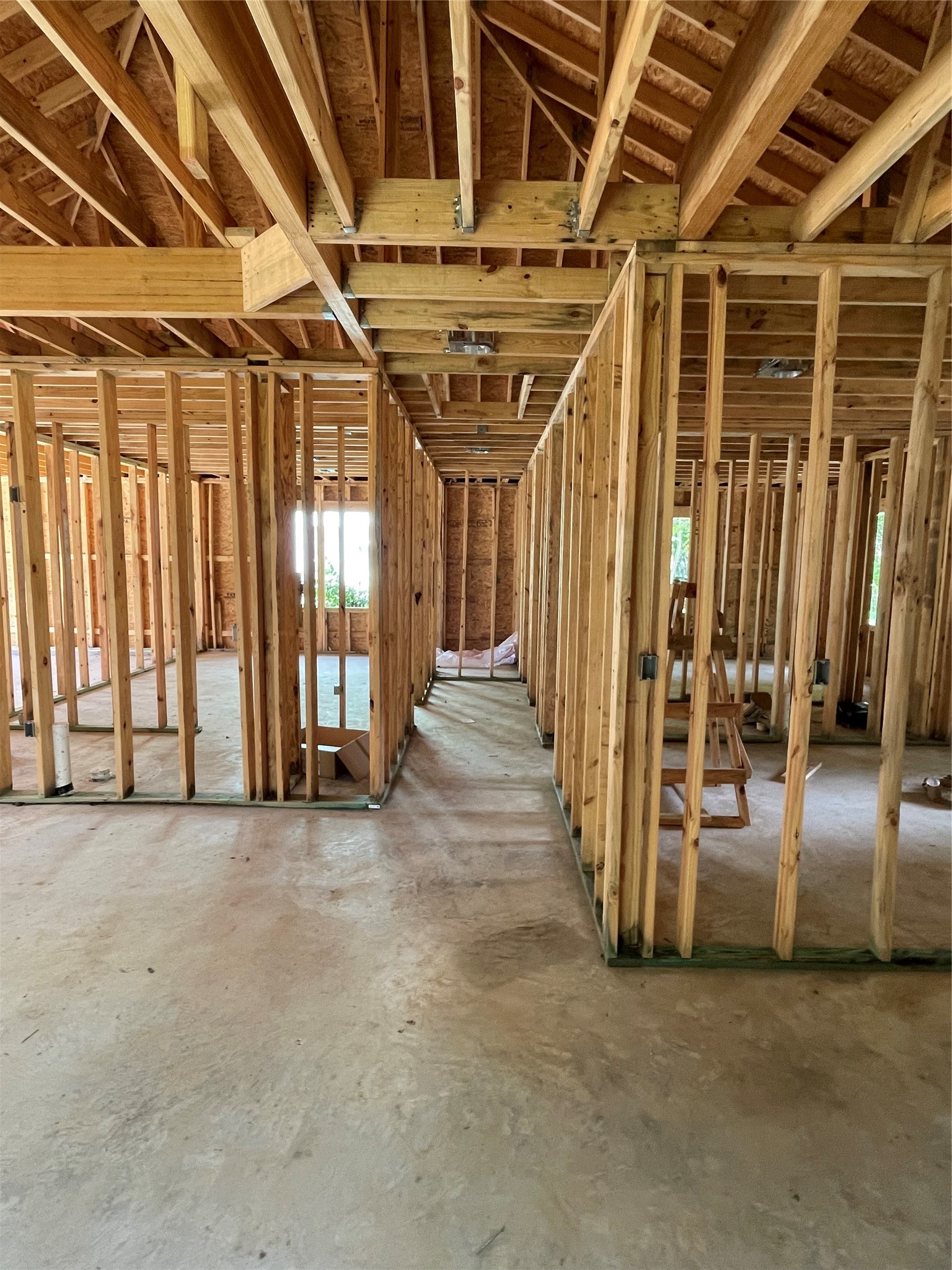 2875 Goliad Street Property Photo 2