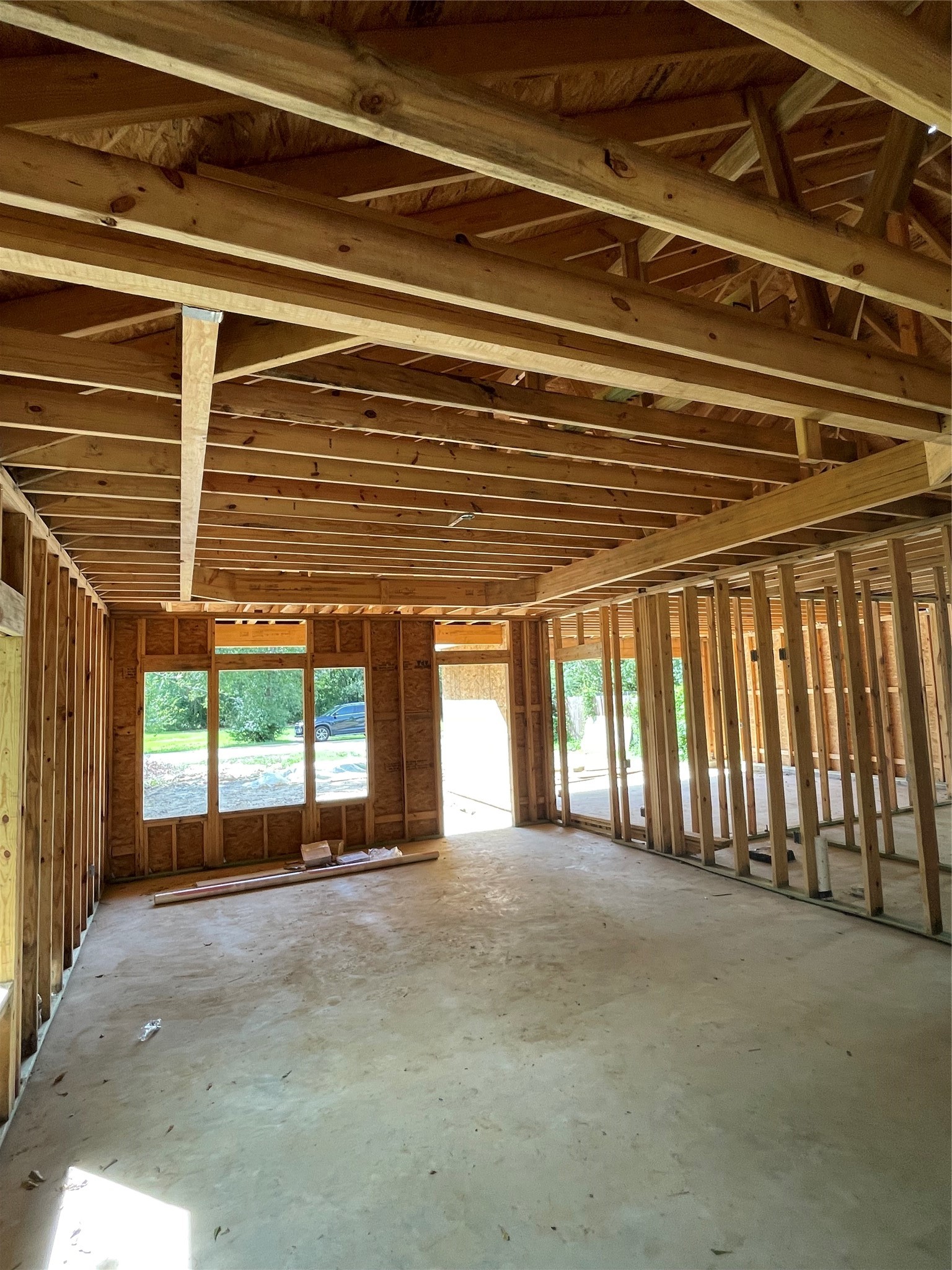 2875 Goliad Street Property Photo 3