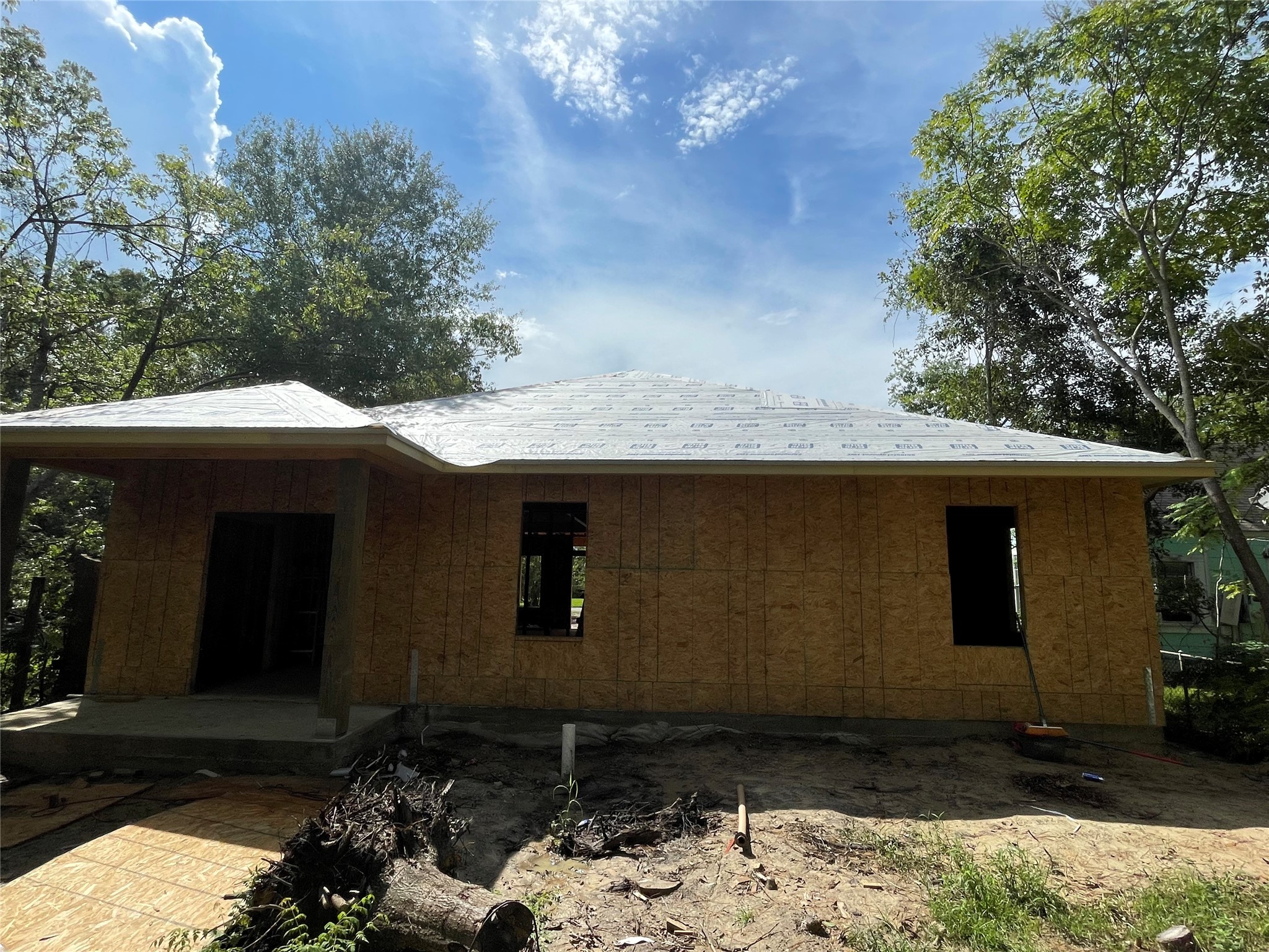 2875 Goliad Street Property Photo 6