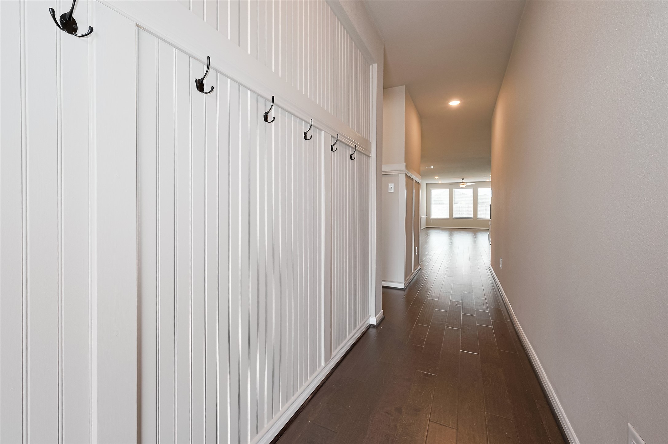 29310 Sweet Orange Court Property Photo 5