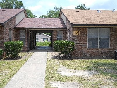 1001 Charlsie Ave Property Photo 3