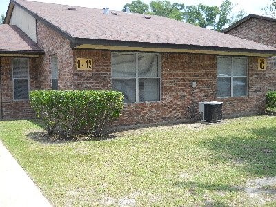 1001 Charlsie Ave Property Photo 5