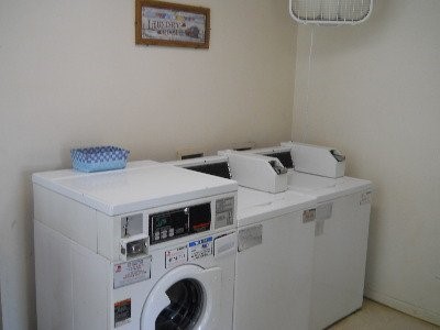 1001 Charlsie Ave Property Photo 15