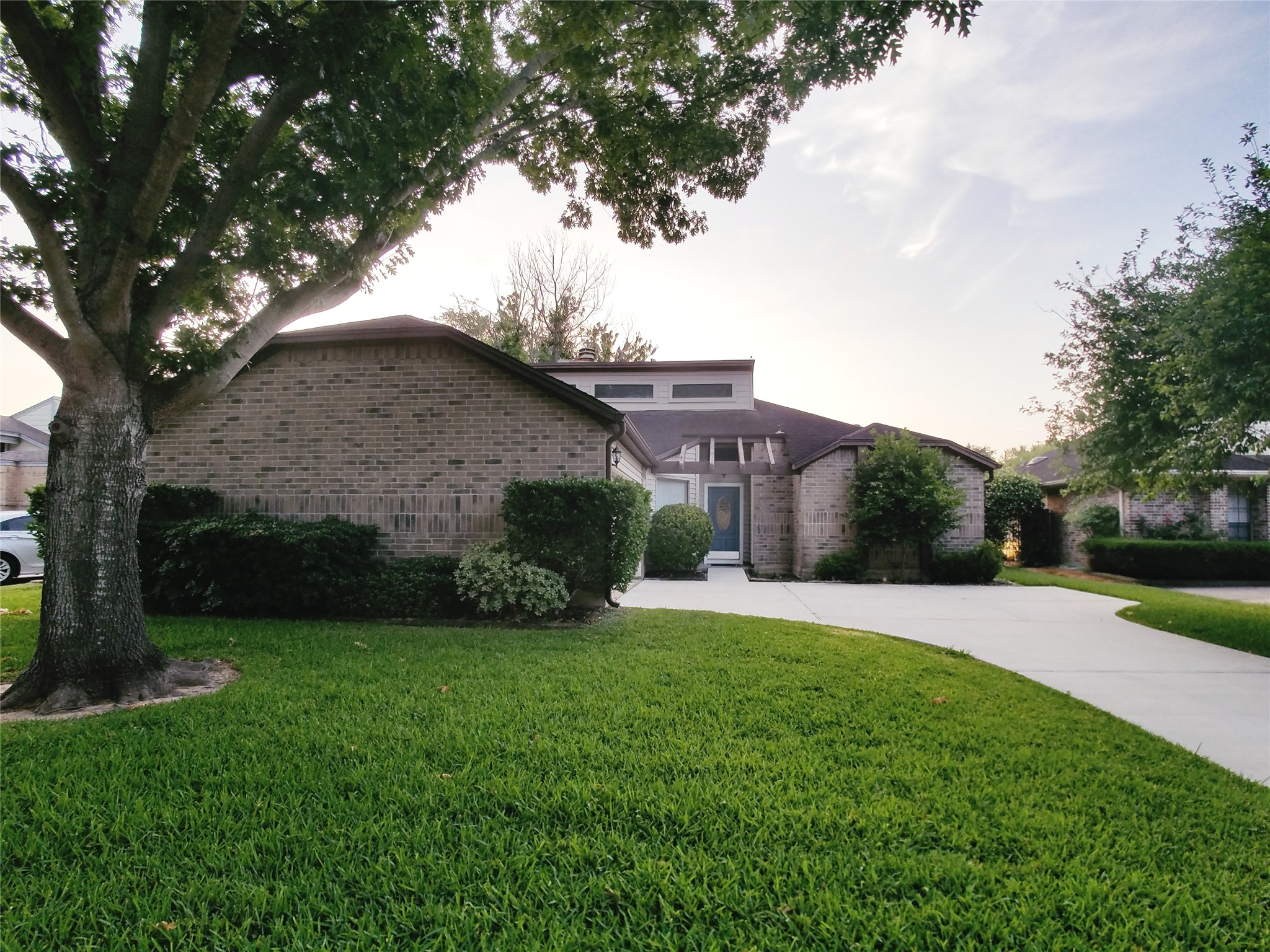 2111 Echo Ridge Property Photo 2