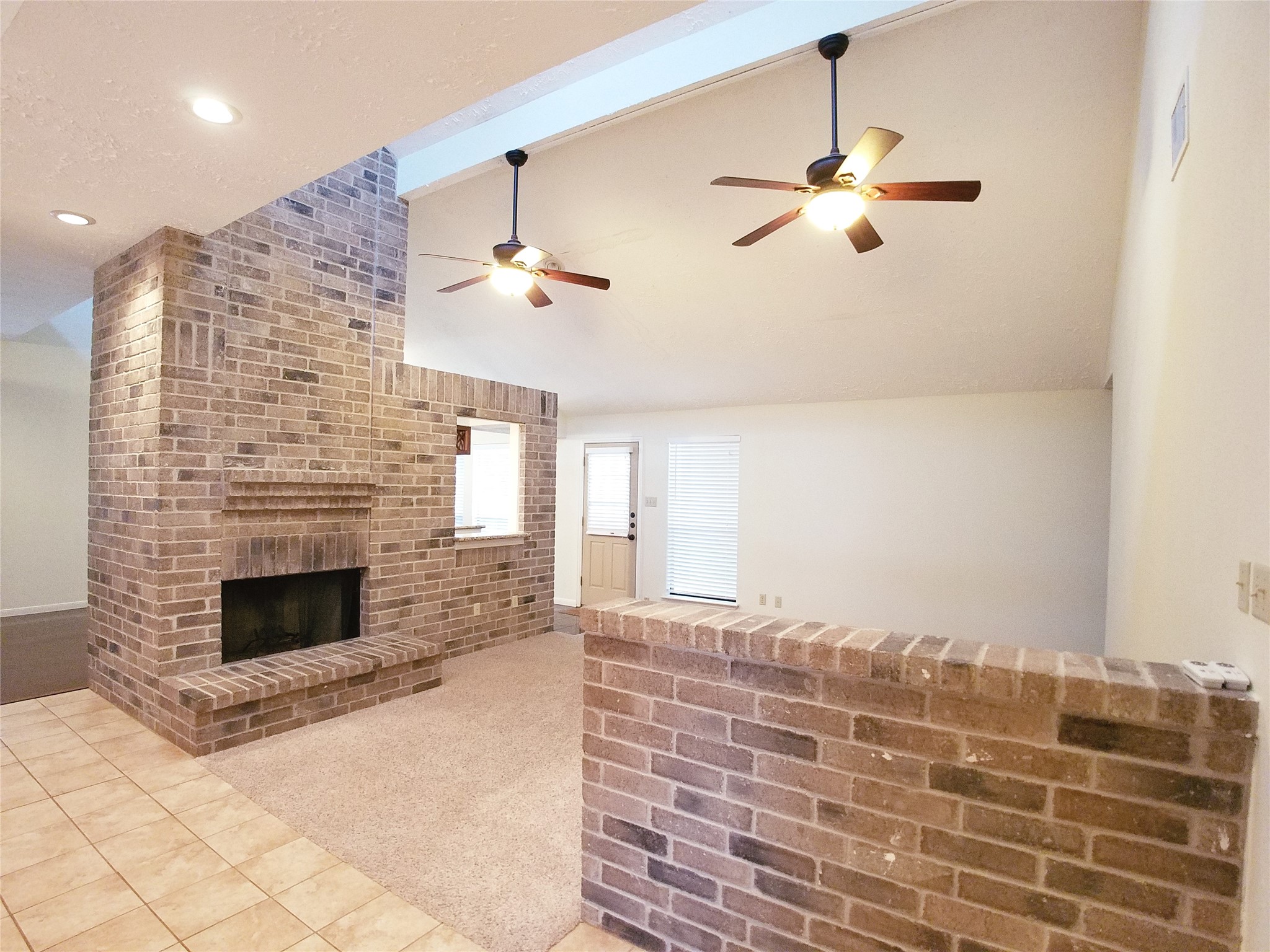 2111 Echo Ridge Property Photo 3