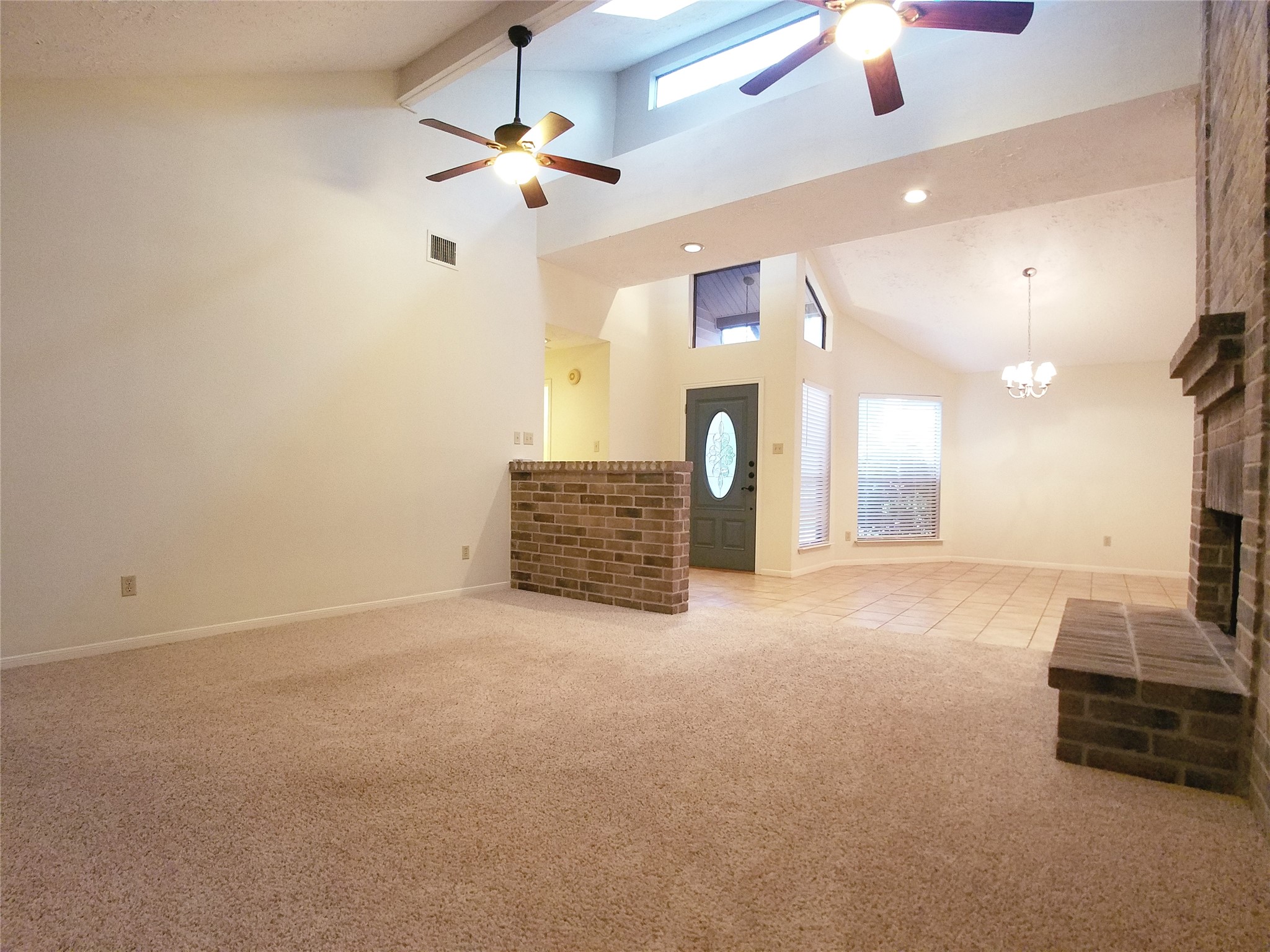 2111 Echo Ridge Property Photo 5